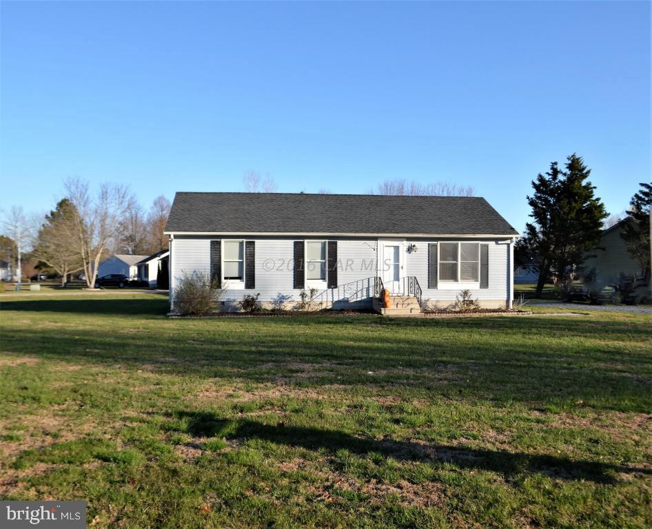 SOMERSET LANDING - Residential