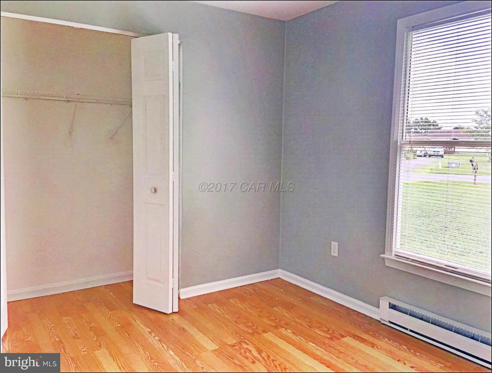 SOMERSET LANDING - Residential