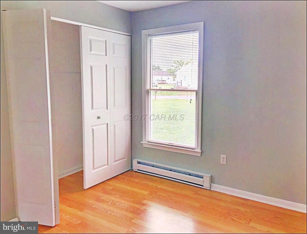 SOMERSET LANDING - Residential