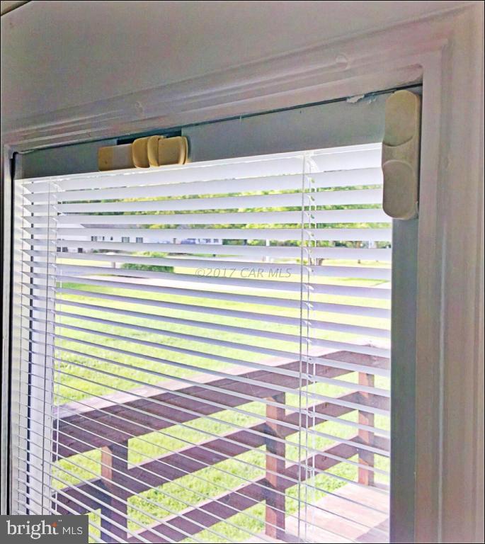 SOMERSET LANDING - Residential