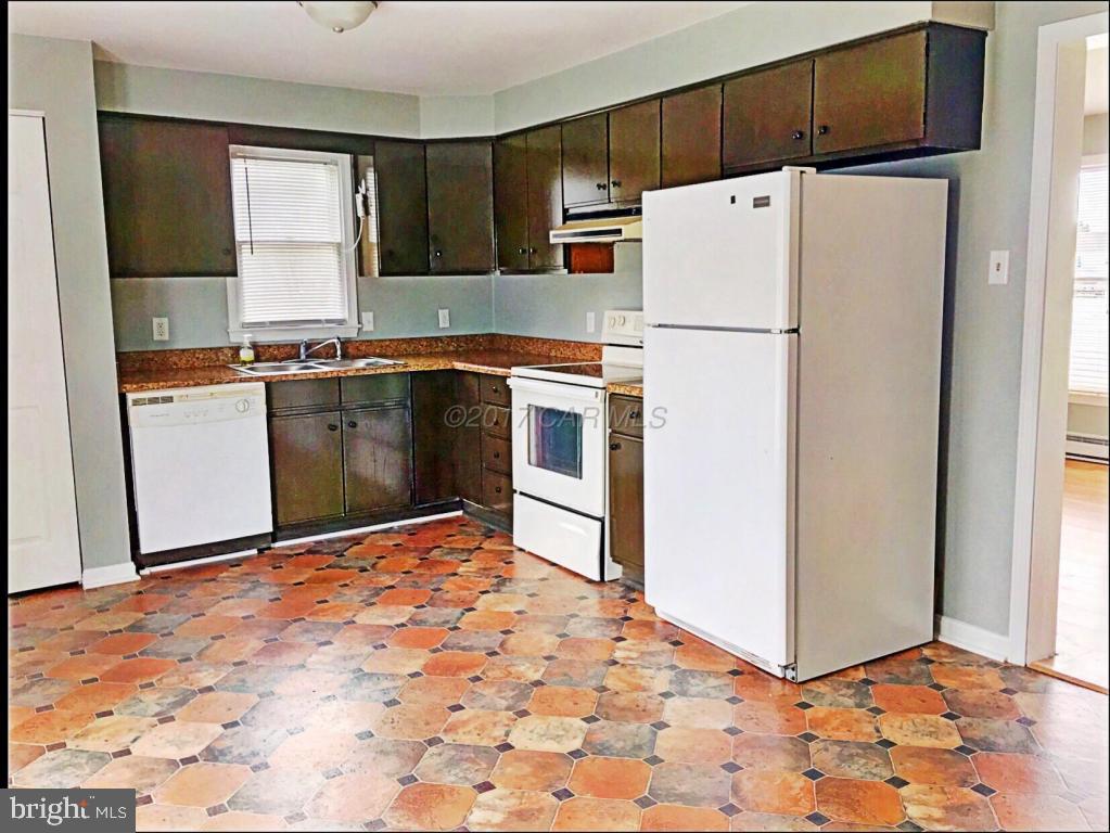 SOMERSET LANDING - Residential