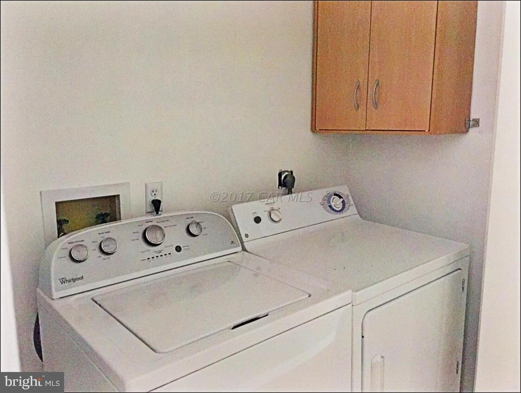 SOMERSET LANDING - Residential