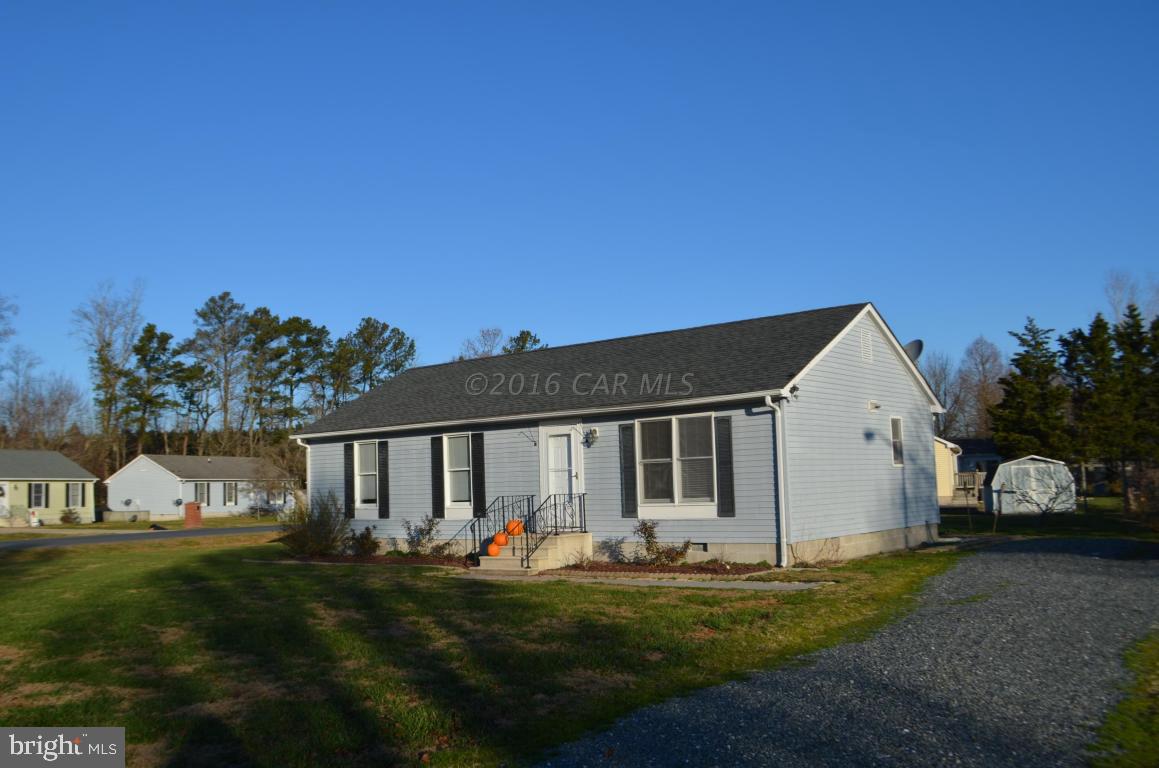 SOMERSET LANDING - Residential