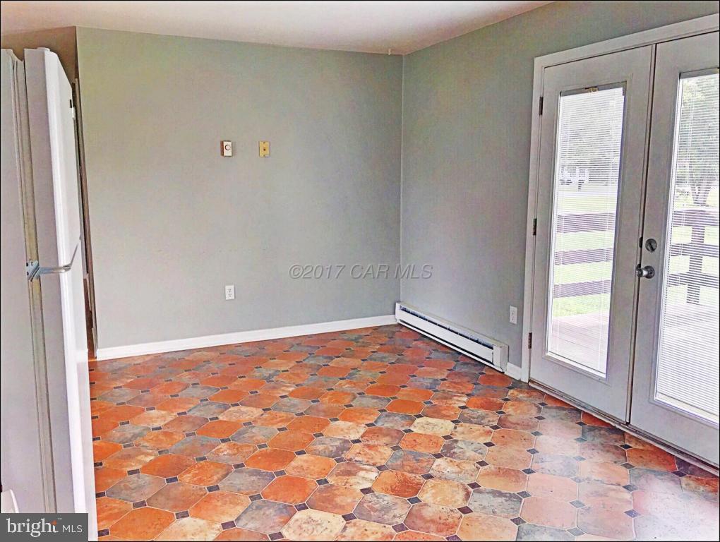 SOMERSET LANDING - Residential