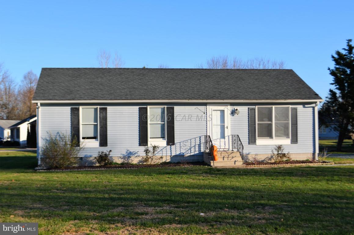 SOMERSET LANDING - Residential