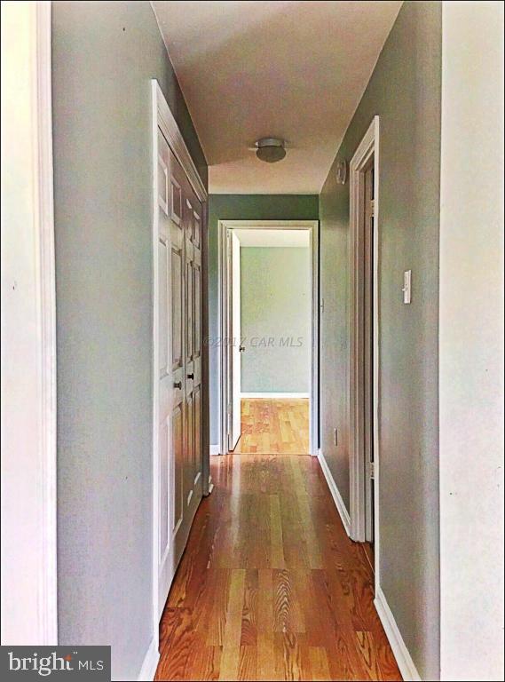 SOMERSET LANDING - Residential