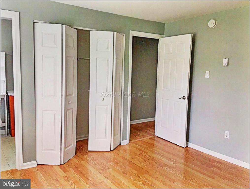 SOMERSET LANDING - Residential