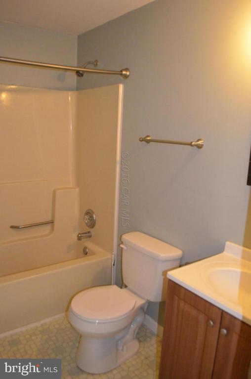 SOMERSET LANDING - Residential