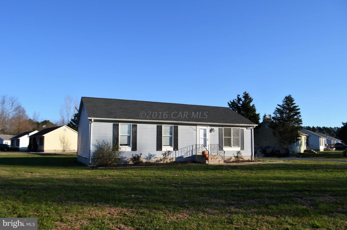 SOMERSET LANDING - Residential