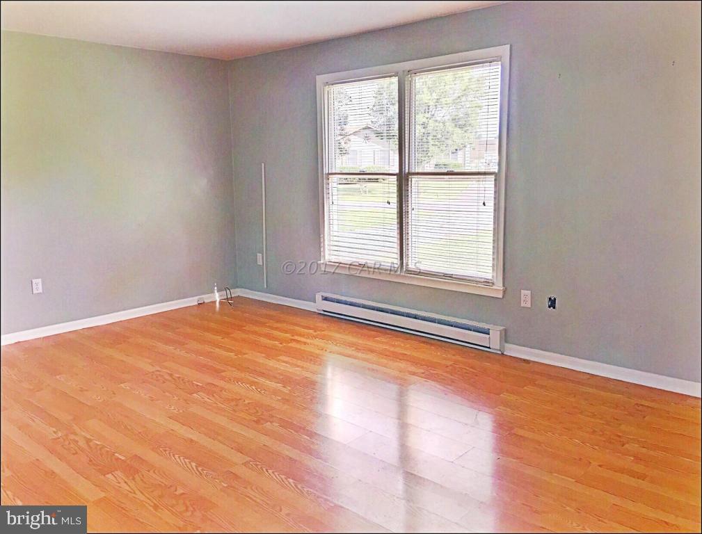 SOMERSET LANDING - Residential