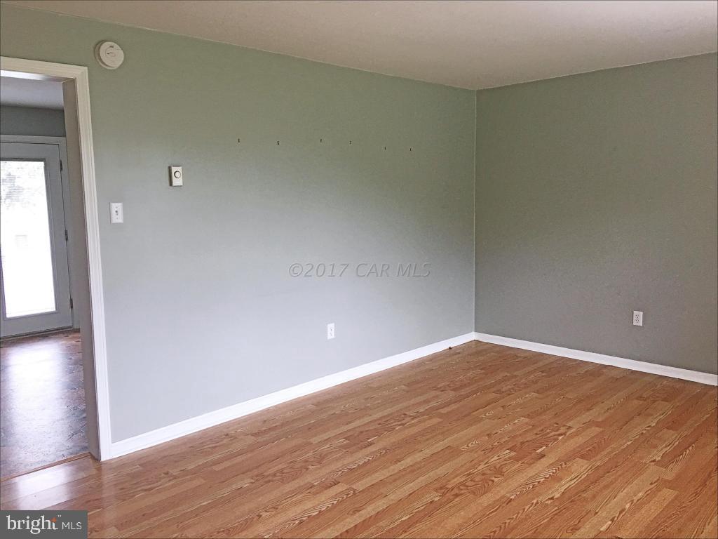 SOMERSET LANDING - Residential