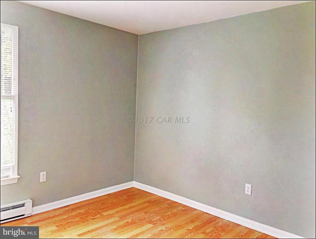 SOMERSET LANDING - Residential