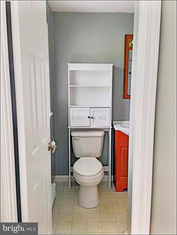 SOMERSET LANDING - Residential