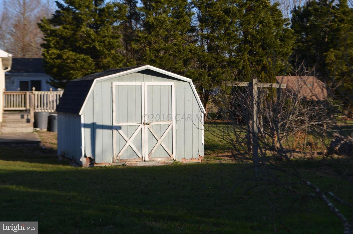 SOMERSET LANDING - Residential