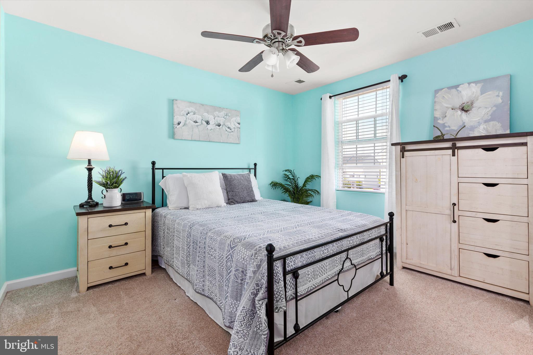 20769 BRUNSWICK LANE