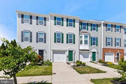 20769 BRUNSWICK LANE MILLSBORO DE 19966