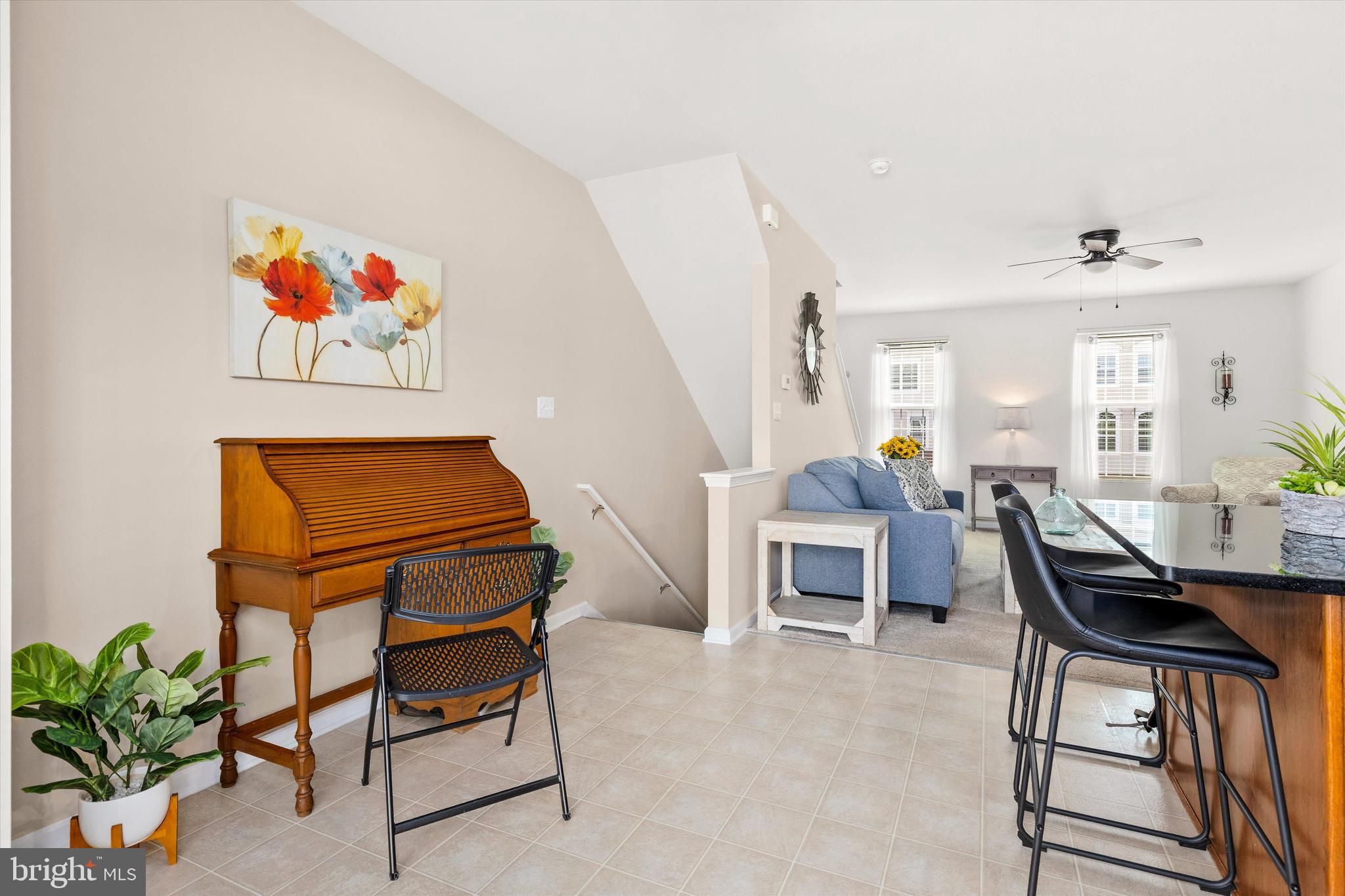 20769 BRUNSWICK LANE