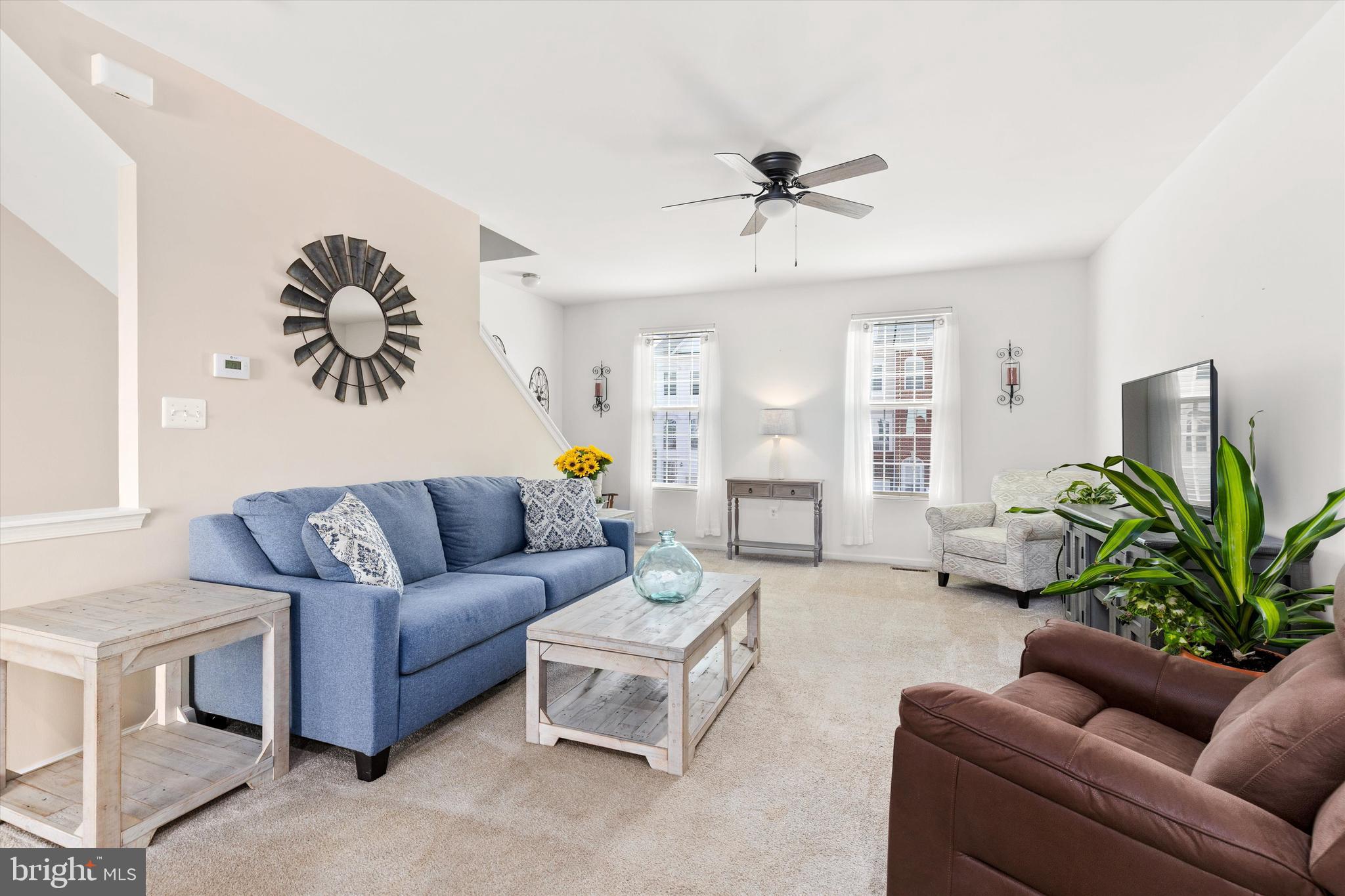 20769 BRUNSWICK LANE