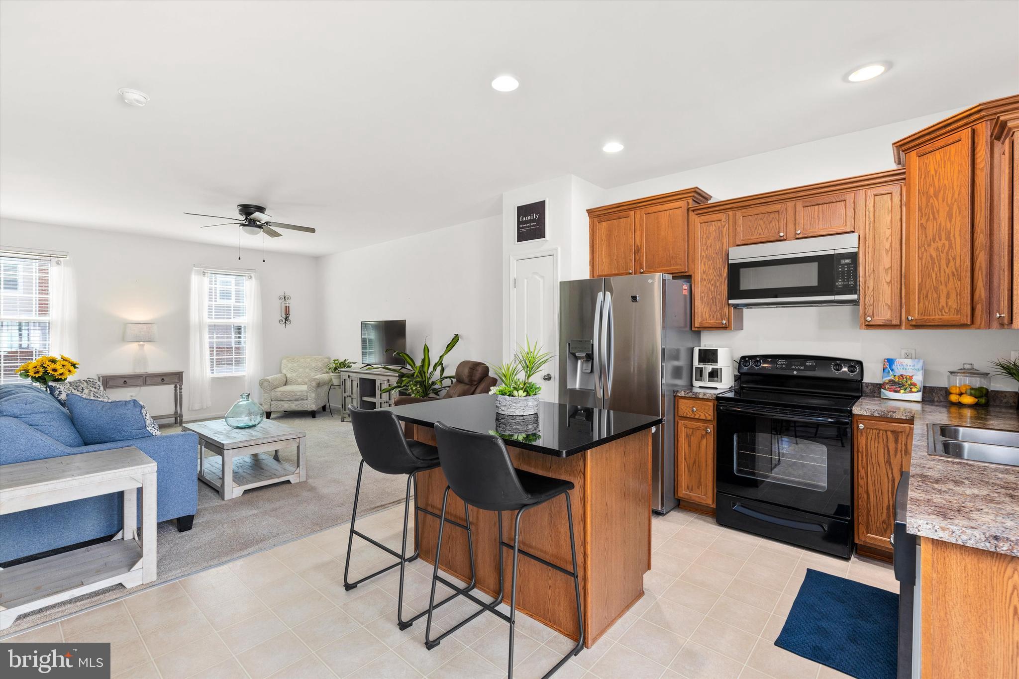 20769 BRUNSWICK LANE