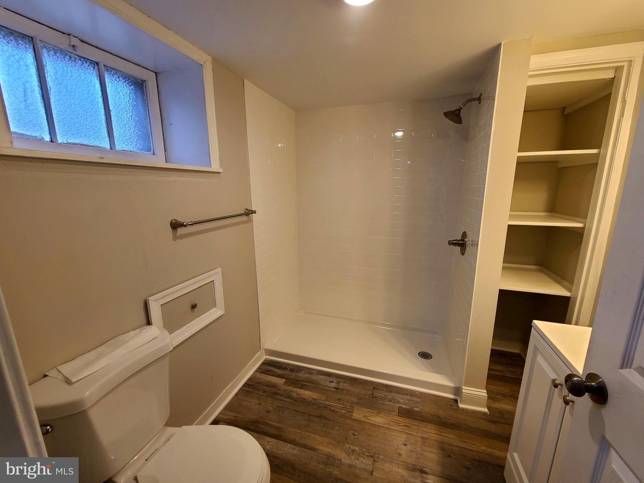 BEECHFIELD - Residential Lease