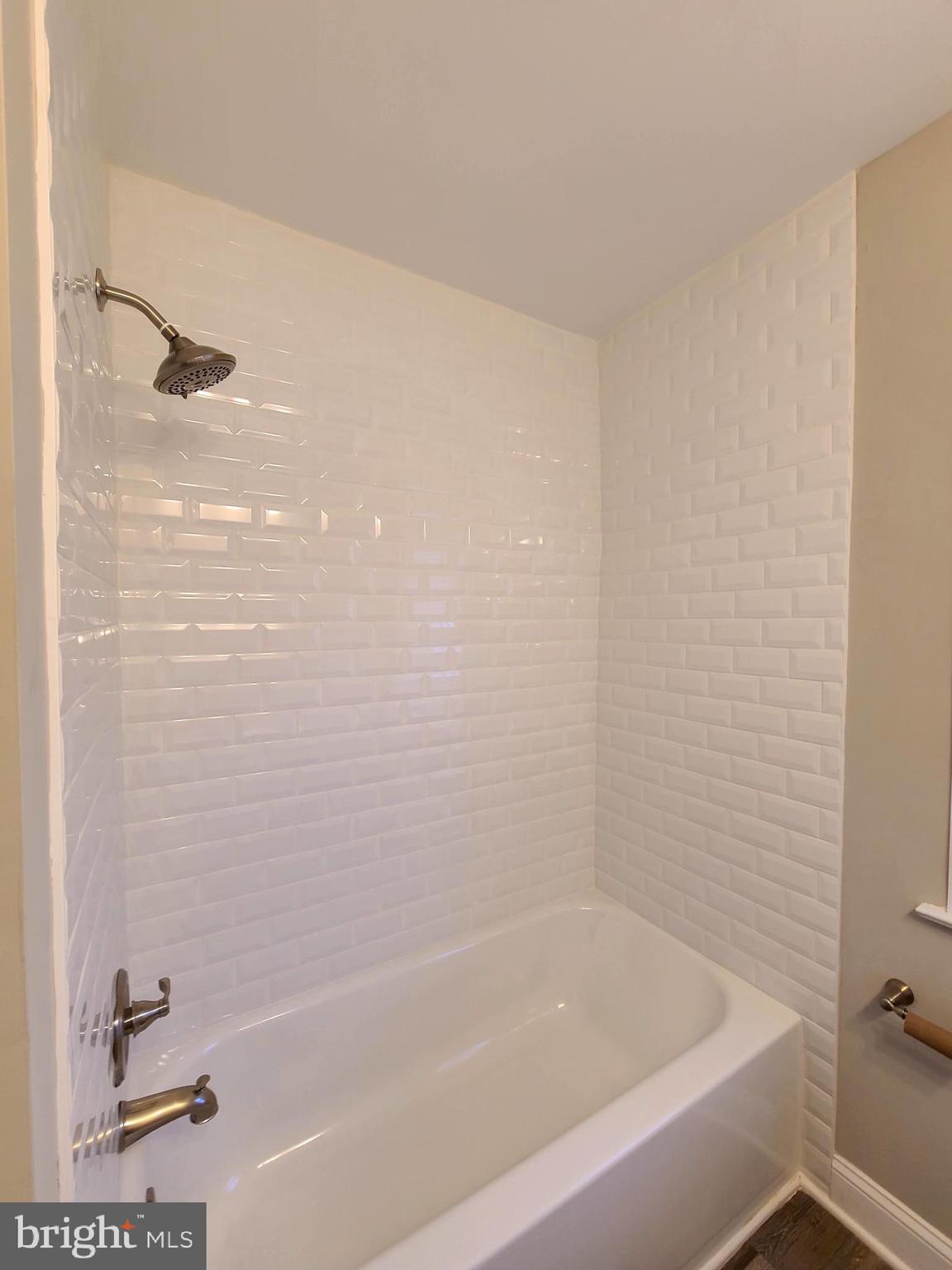 BEECHFIELD - Residential Lease