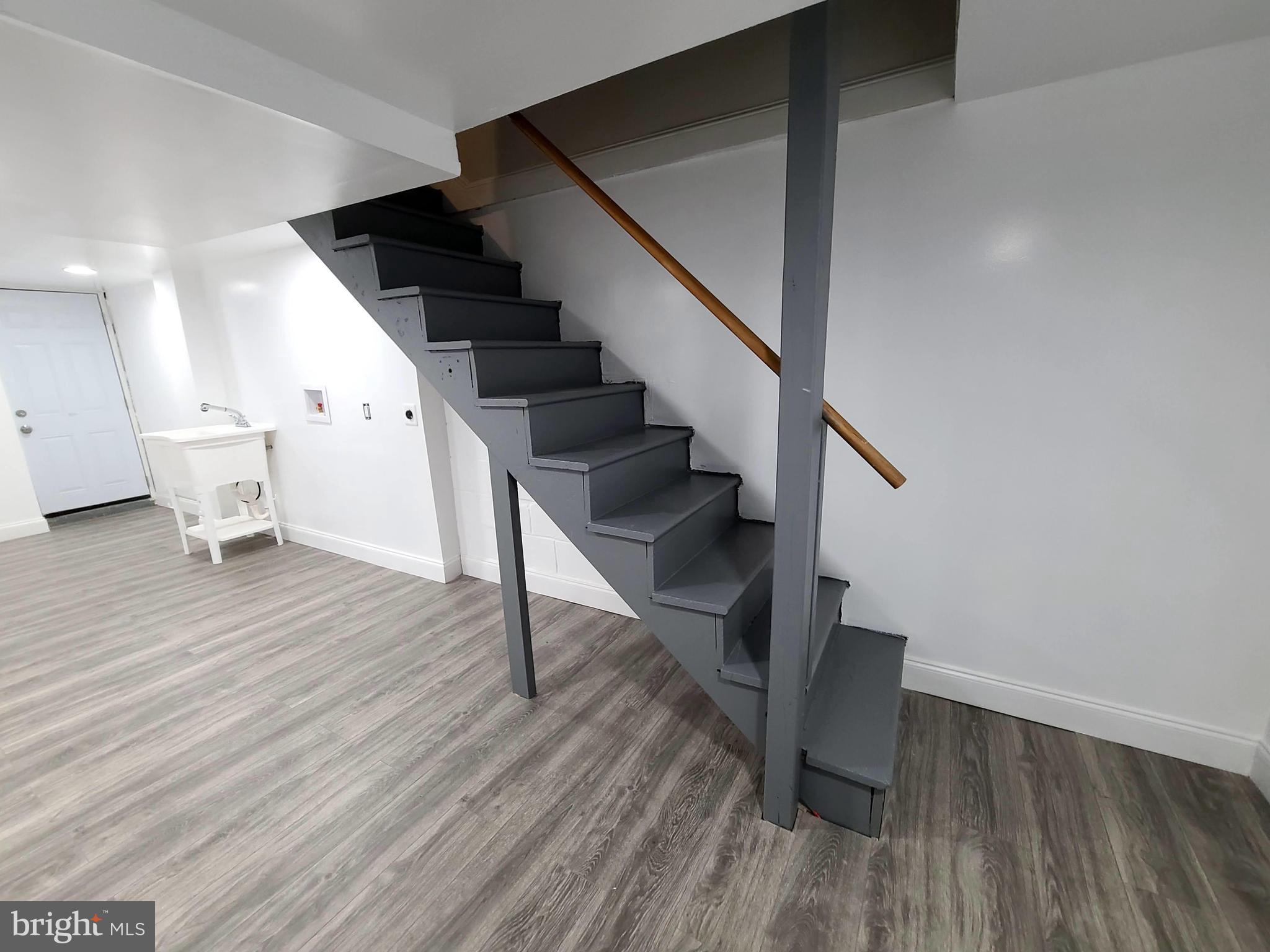 BEECHFIELD - Residential Lease