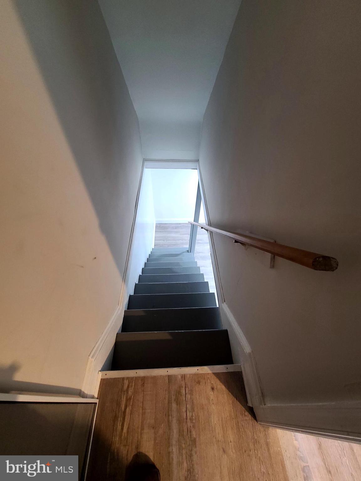 BEECHFIELD - Residential Lease