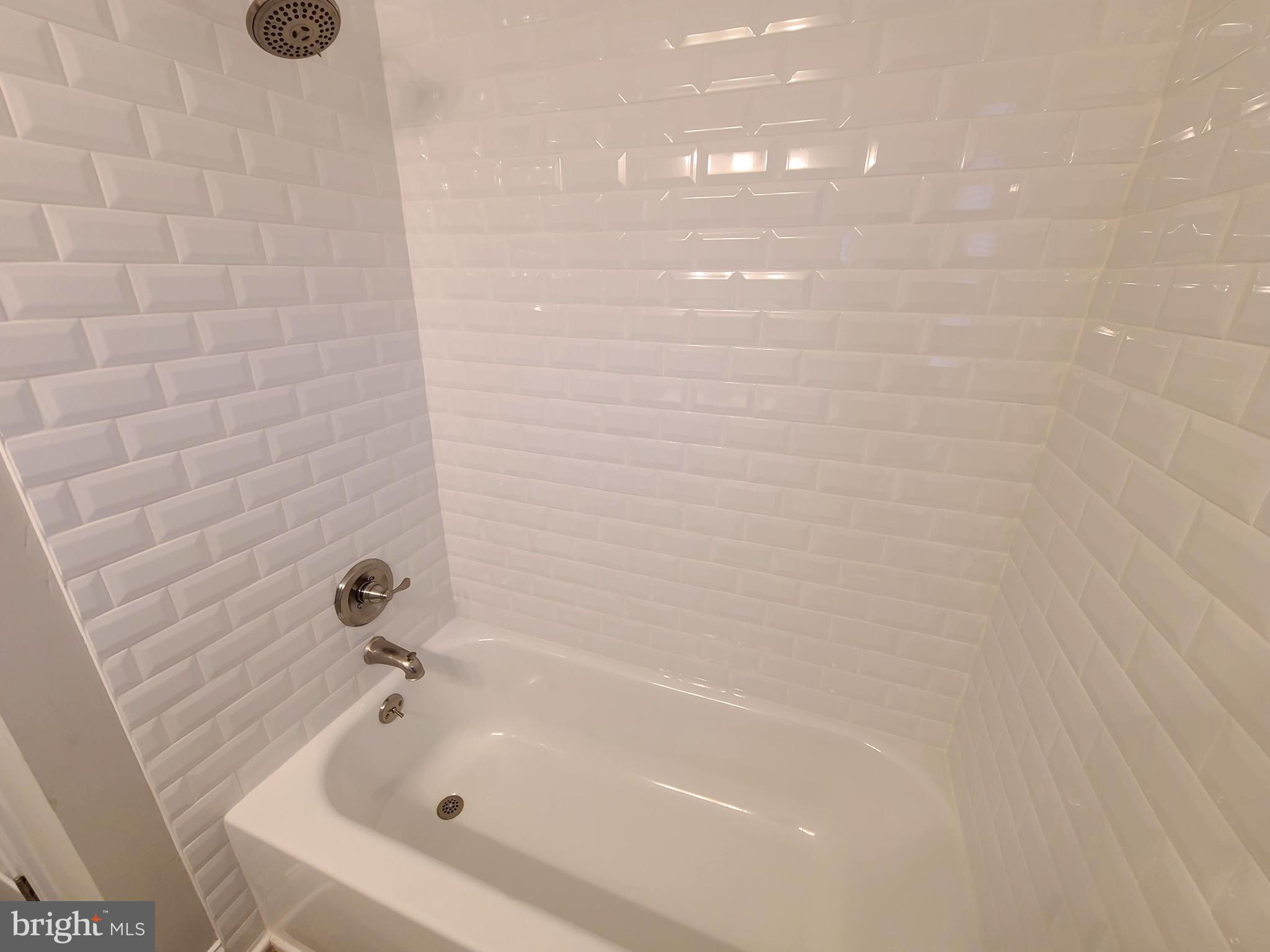 BEECHFIELD - Residential Lease