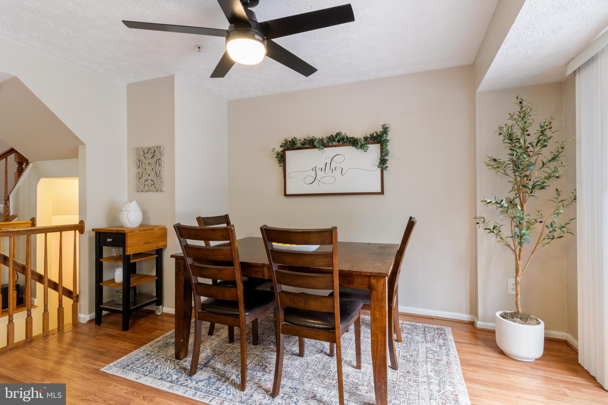 8538 PINE MEADOWS DRIVE