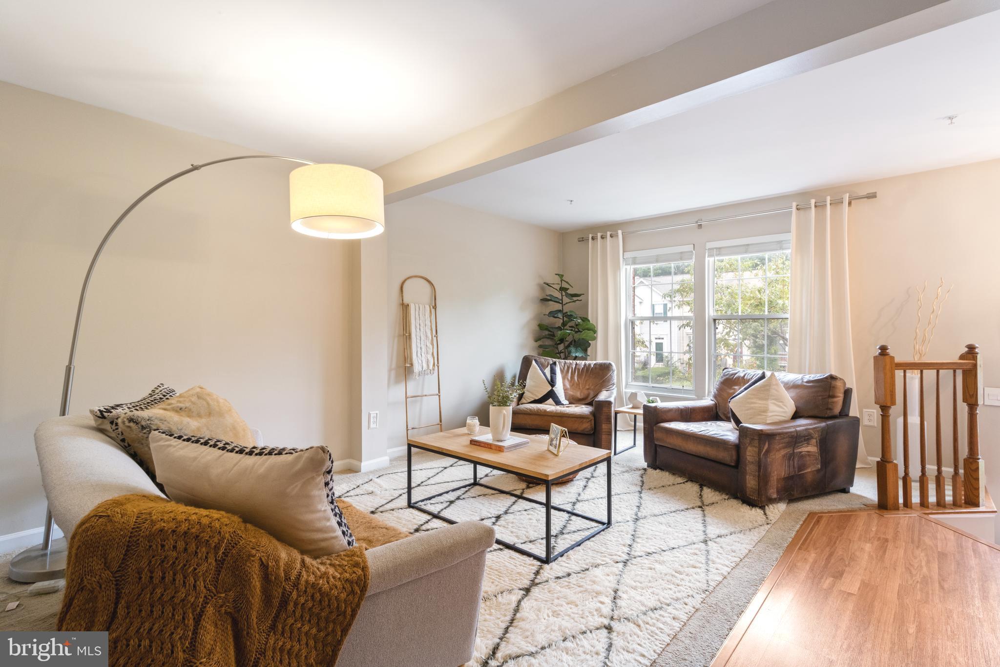 8538 PINE MEADOWS DRIVE