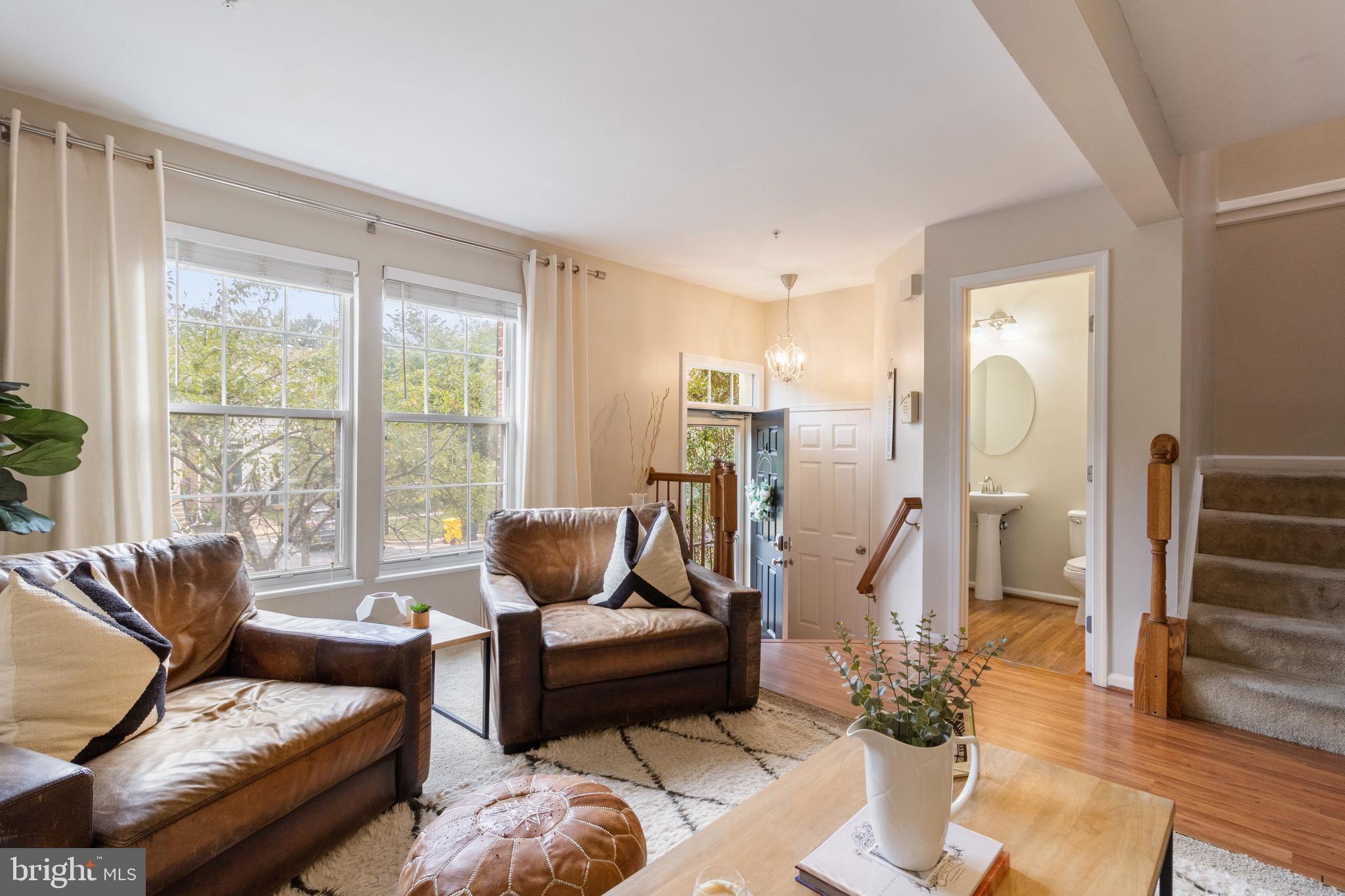8538 PINE MEADOWS DRIVE