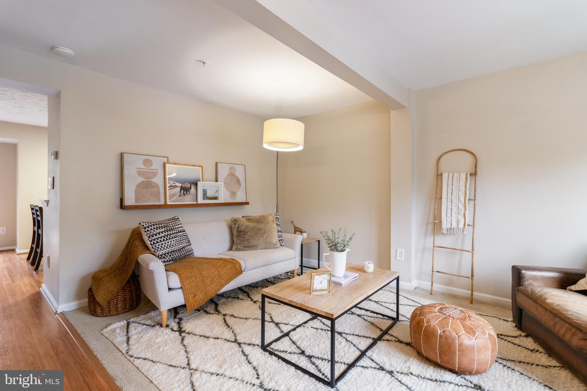 8538 PINE MEADOWS DRIVE