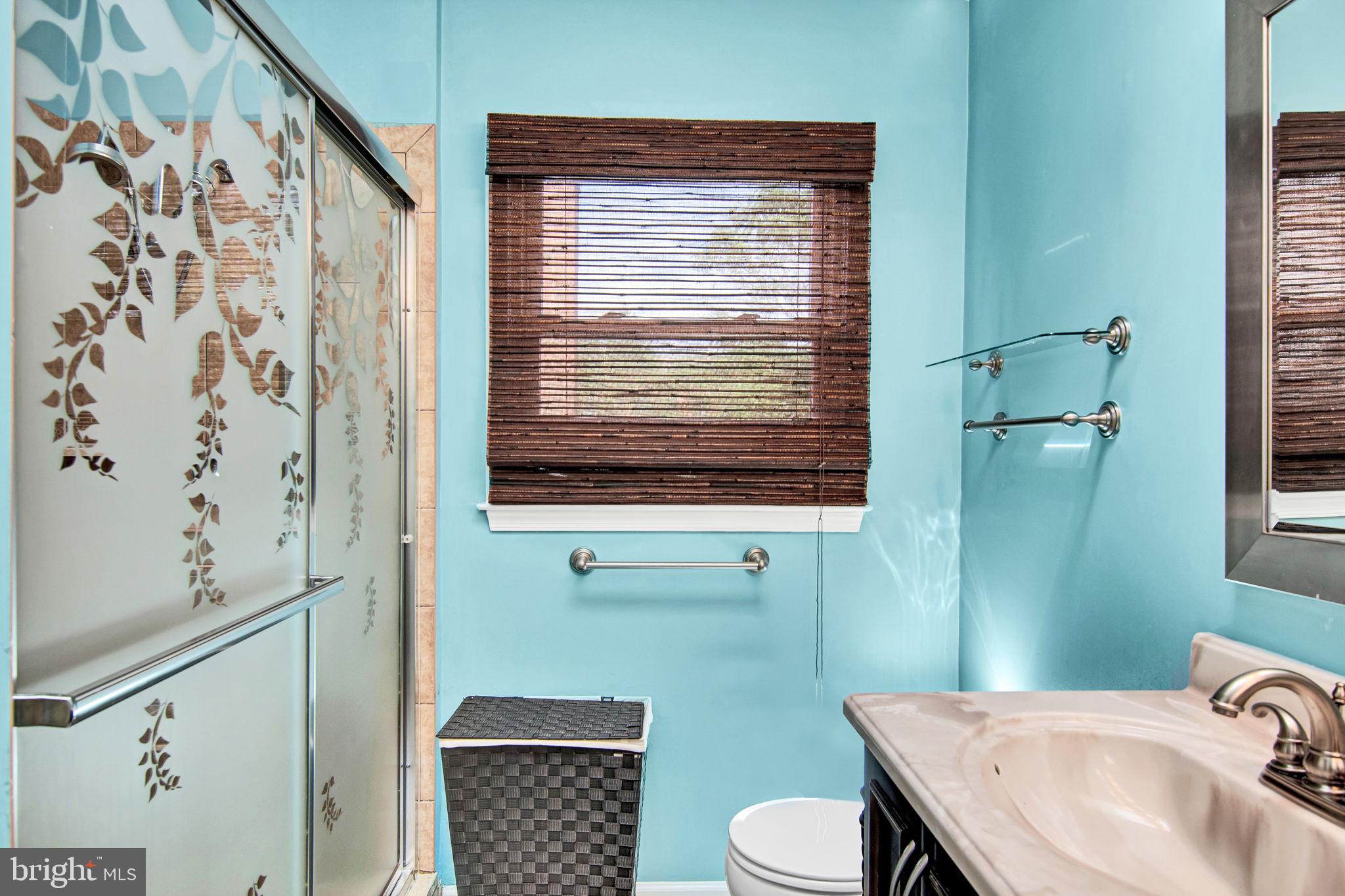 CHANTILLY HIGHLANDS - Residential Lease