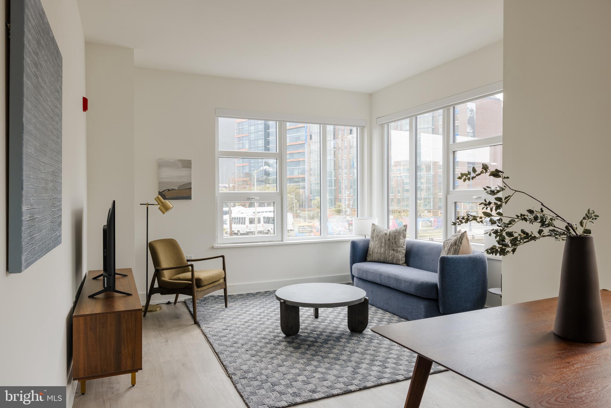1324 N NORTH CAPITOL STREET NW