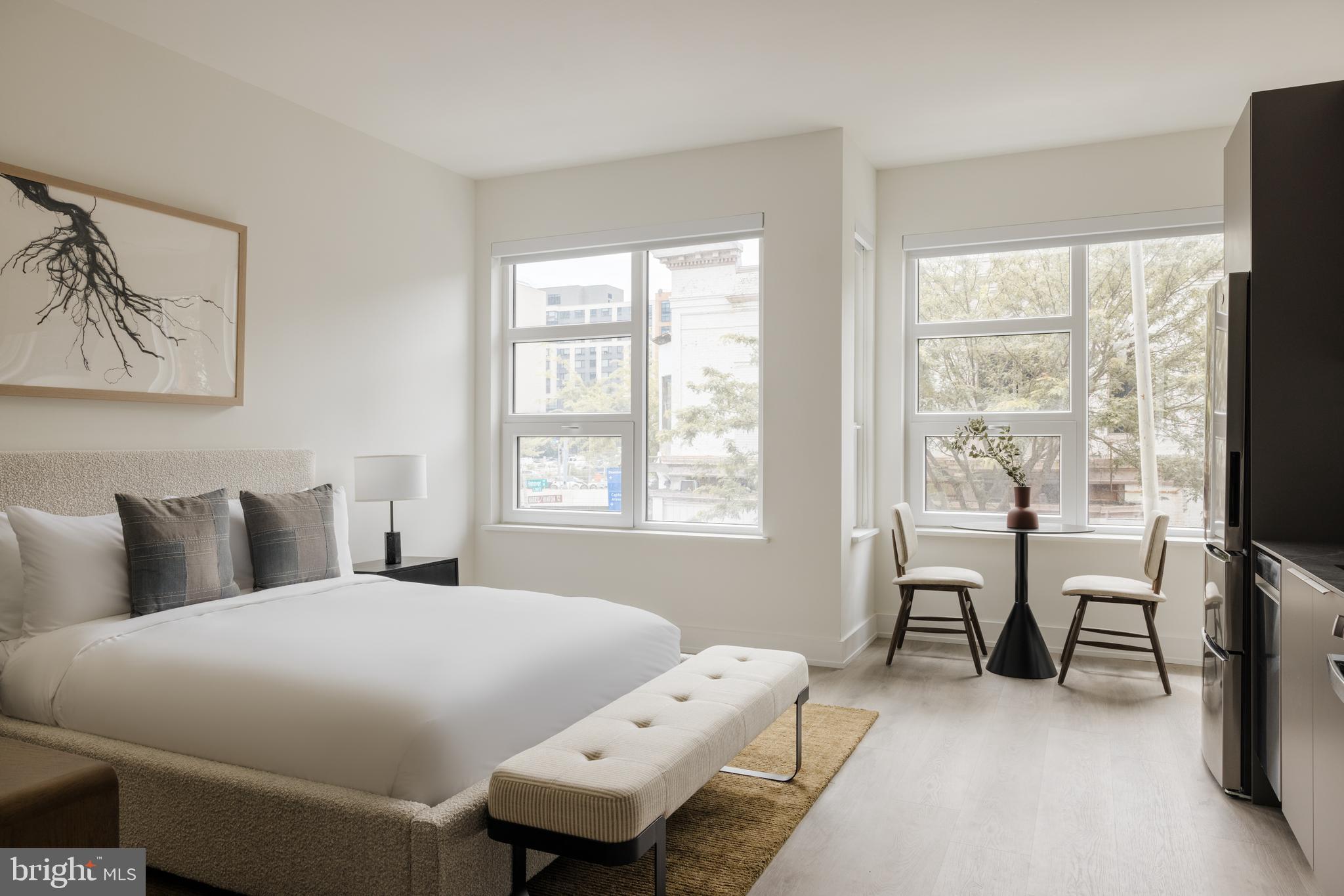 1324 N NORTH CAPITOL STREET NW