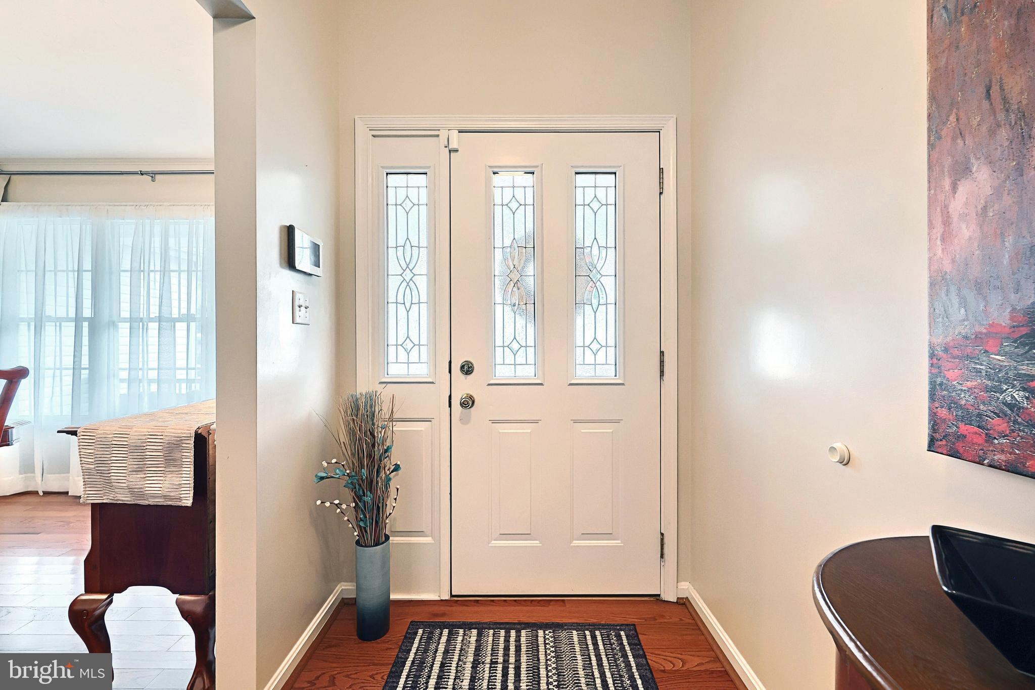 TIMBERLAND II - Residential