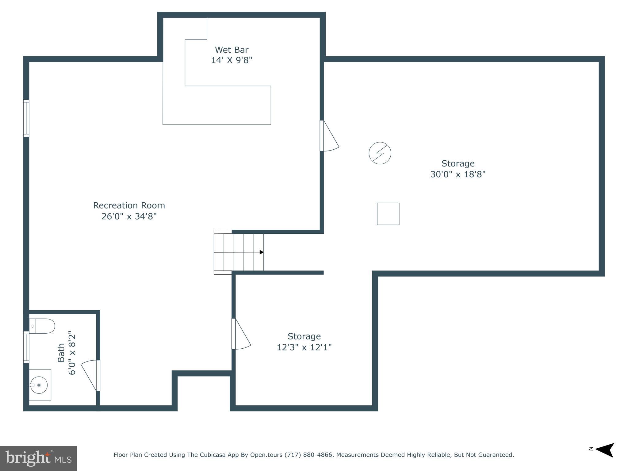 TIMBERLAND II - Residential