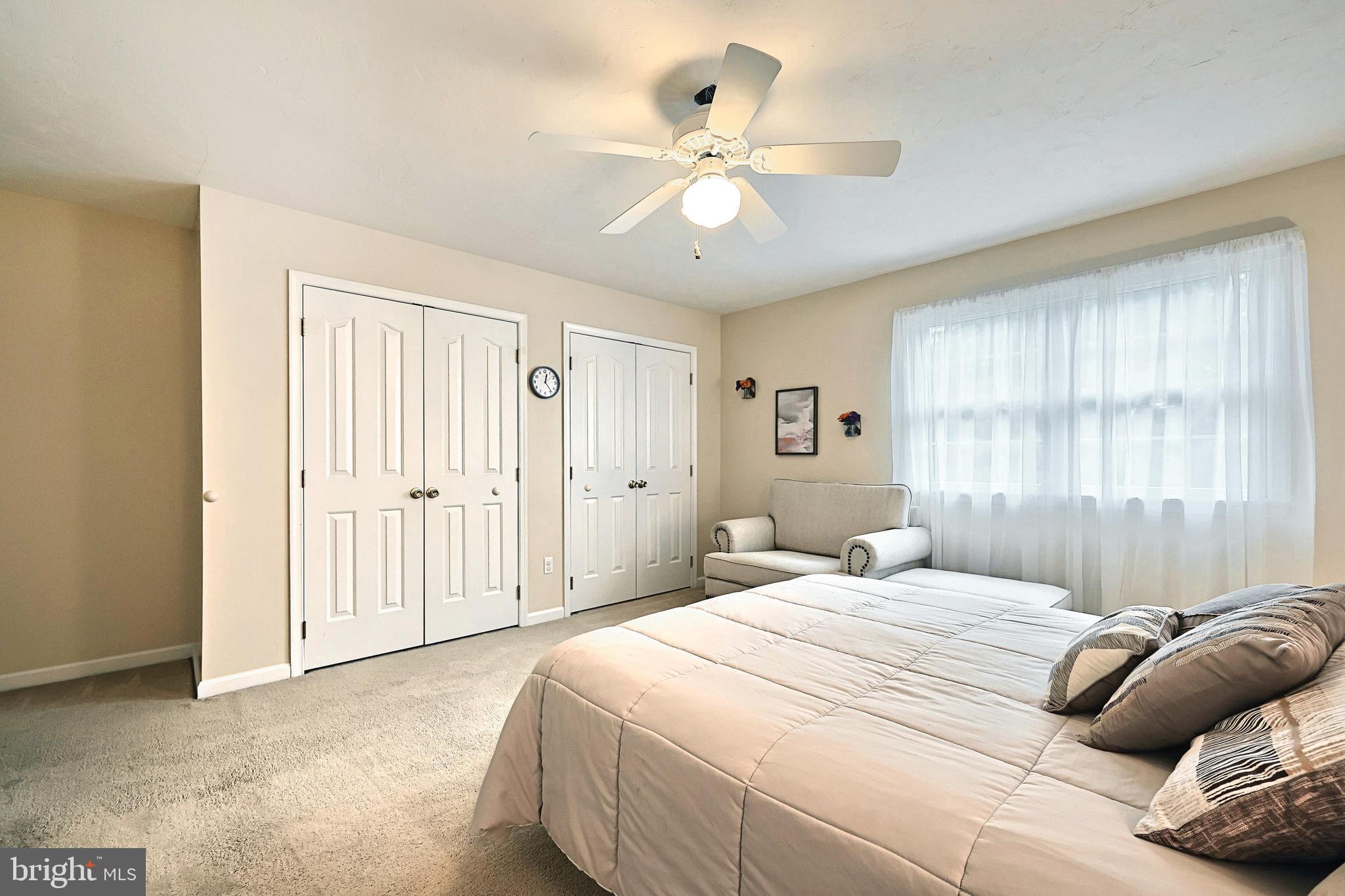 TIMBERLAND II - Residential