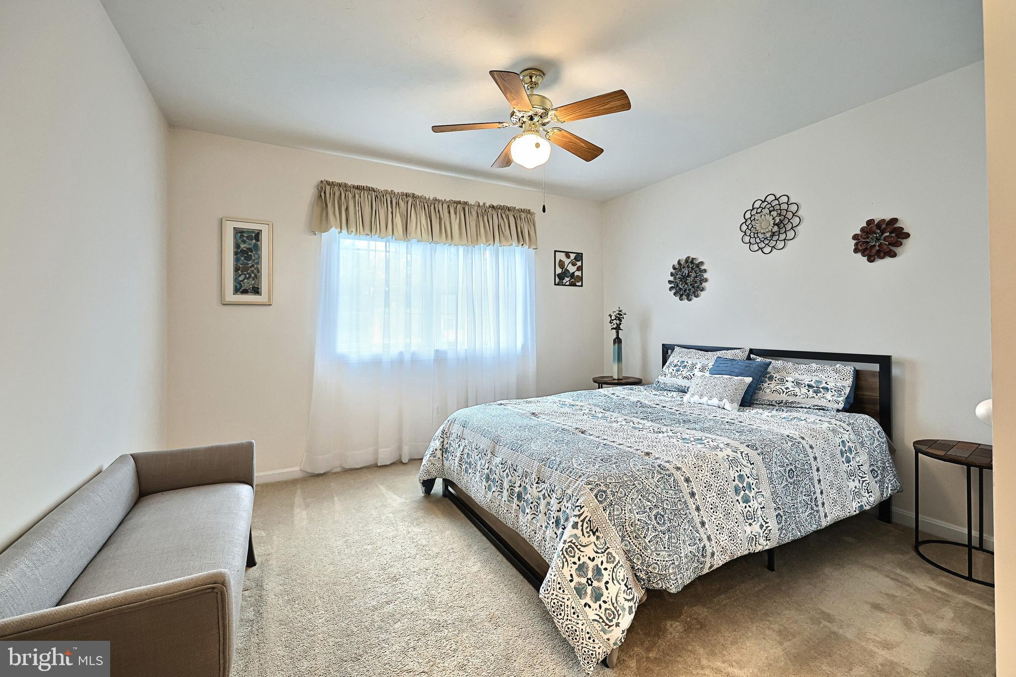 TIMBERLAND II - Residential