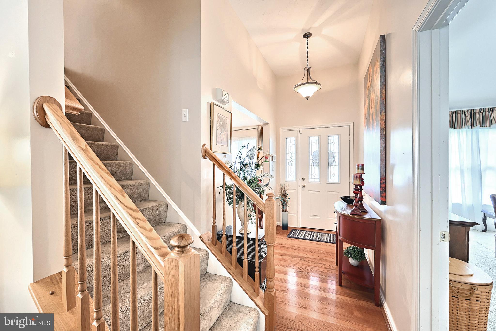 TIMBERLAND II - Residential