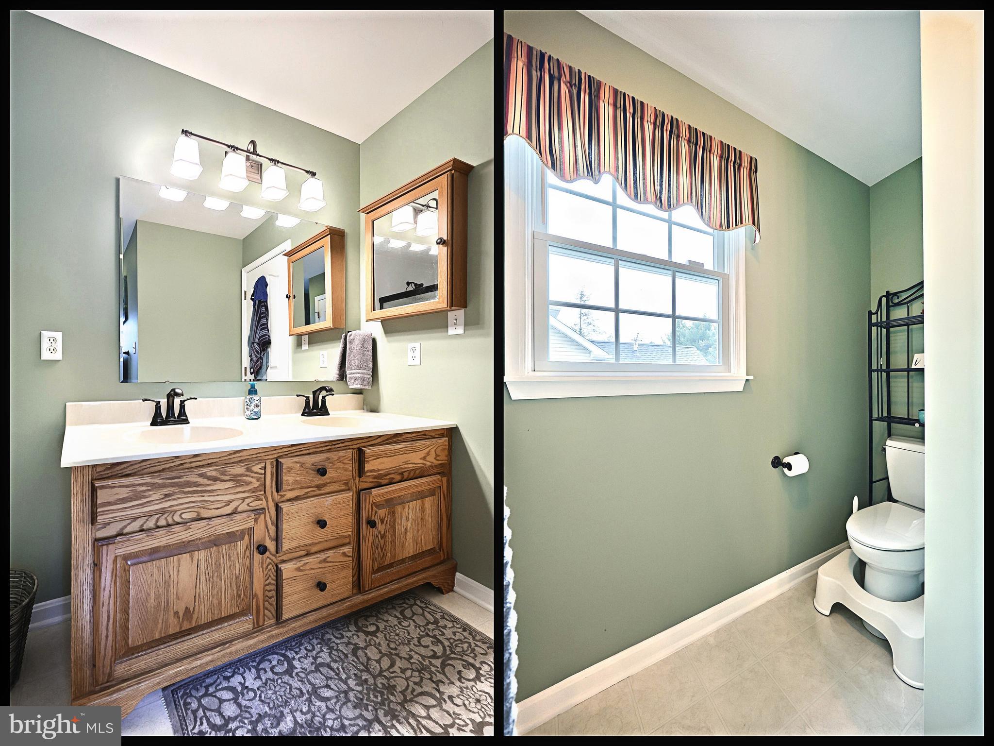 TIMBERLAND II - Residential