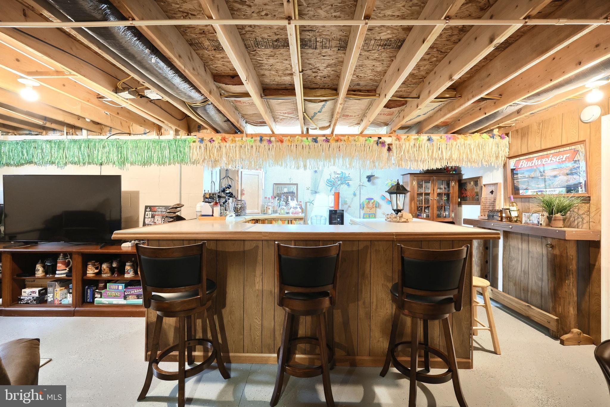 TIMBERLAND II - Residential