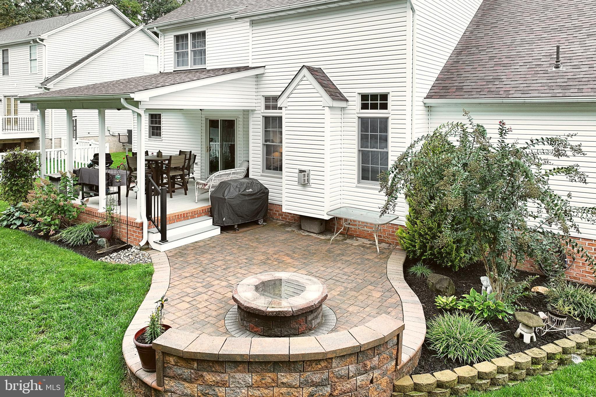 TIMBERLAND II - Residential