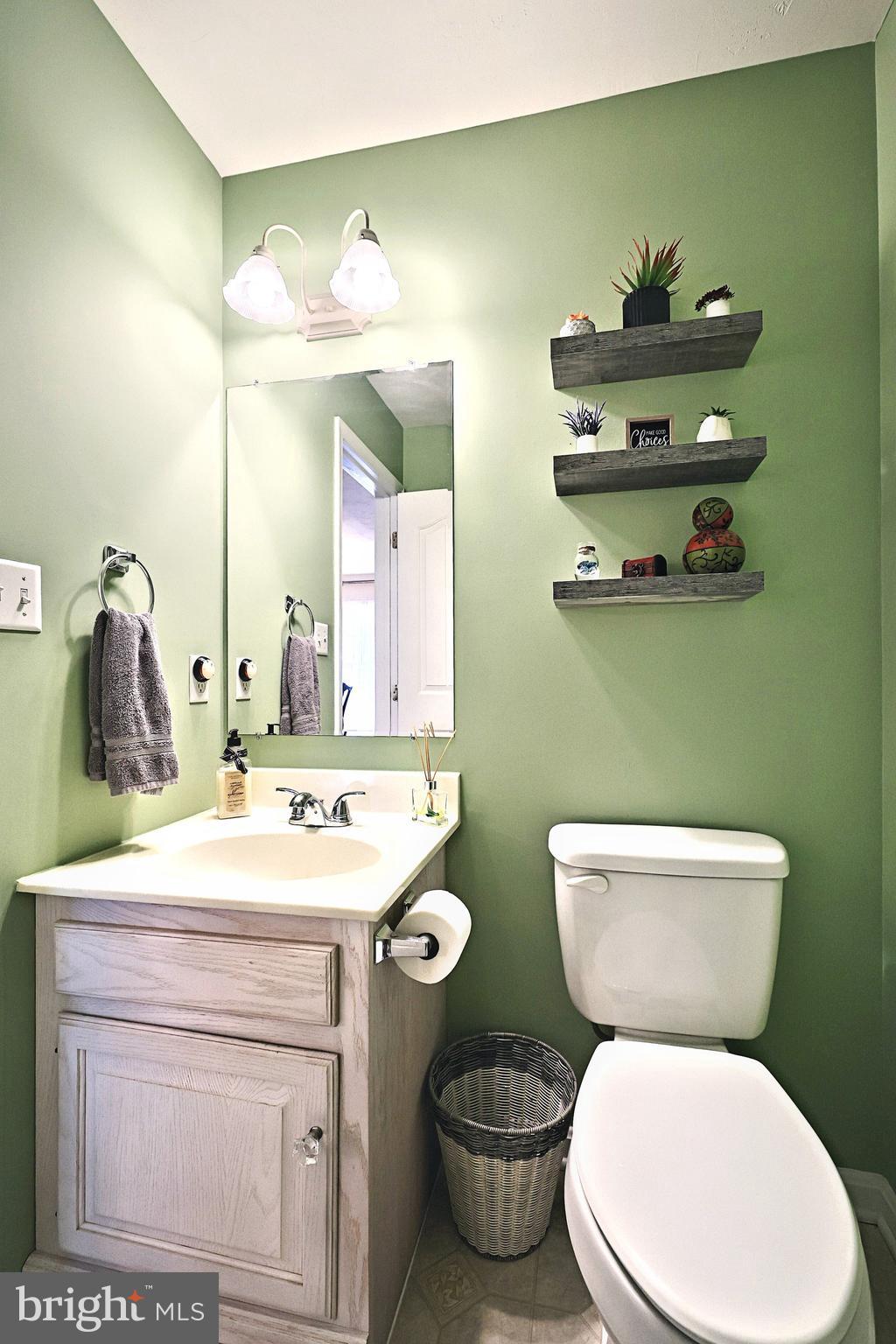 TIMBERLAND II - Residential