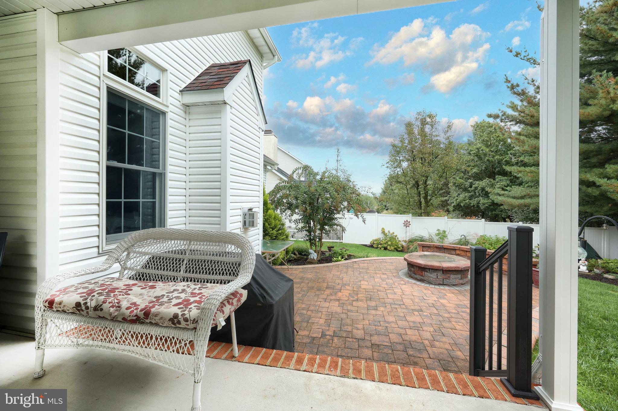 TIMBERLAND II - Residential