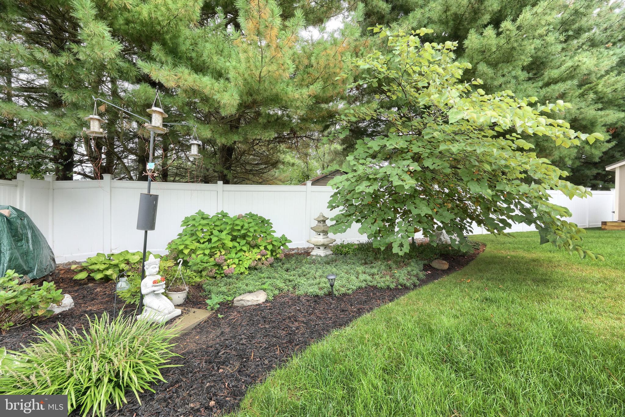 TIMBERLAND II - Residential