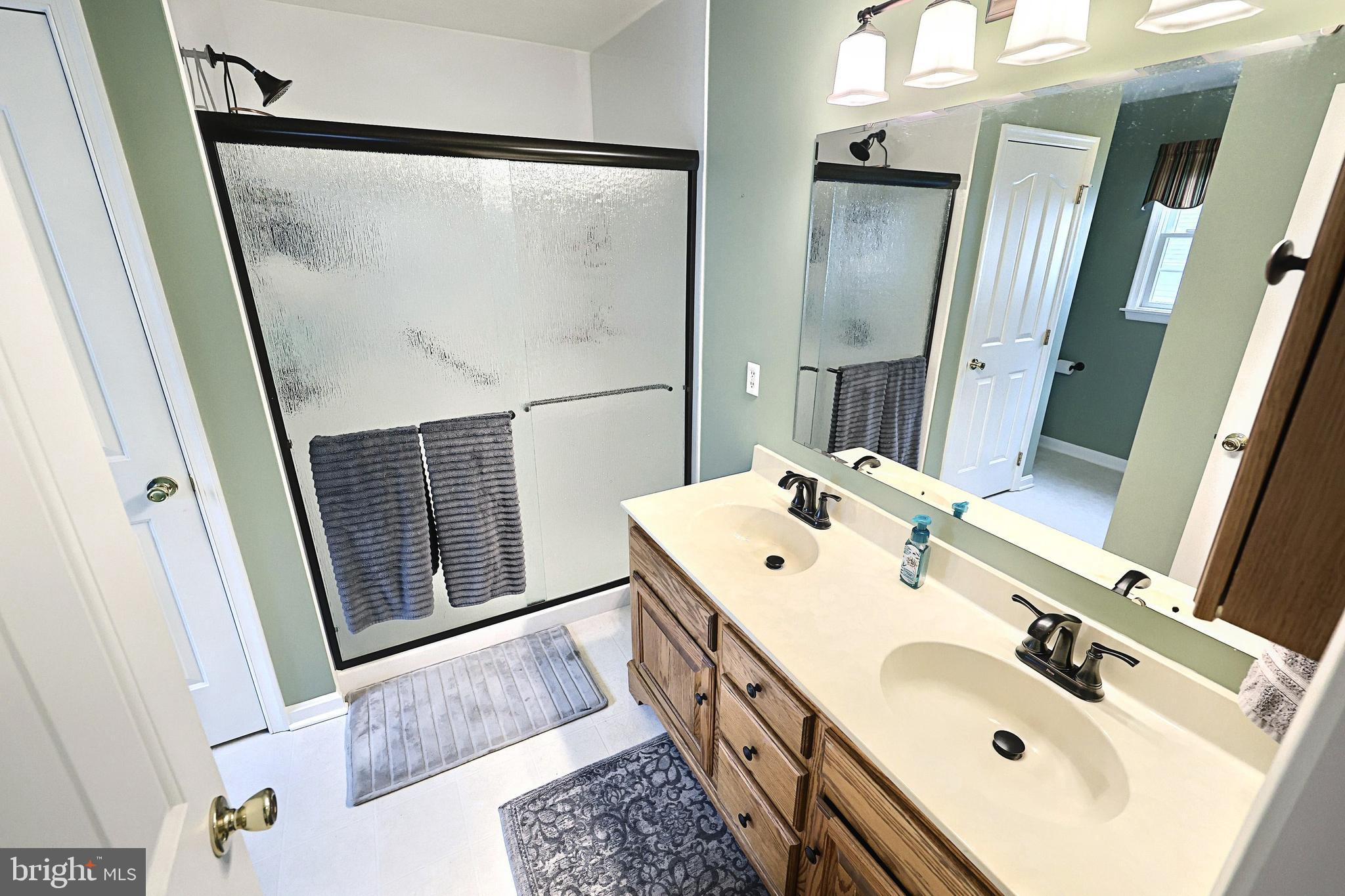 TIMBERLAND II - Residential