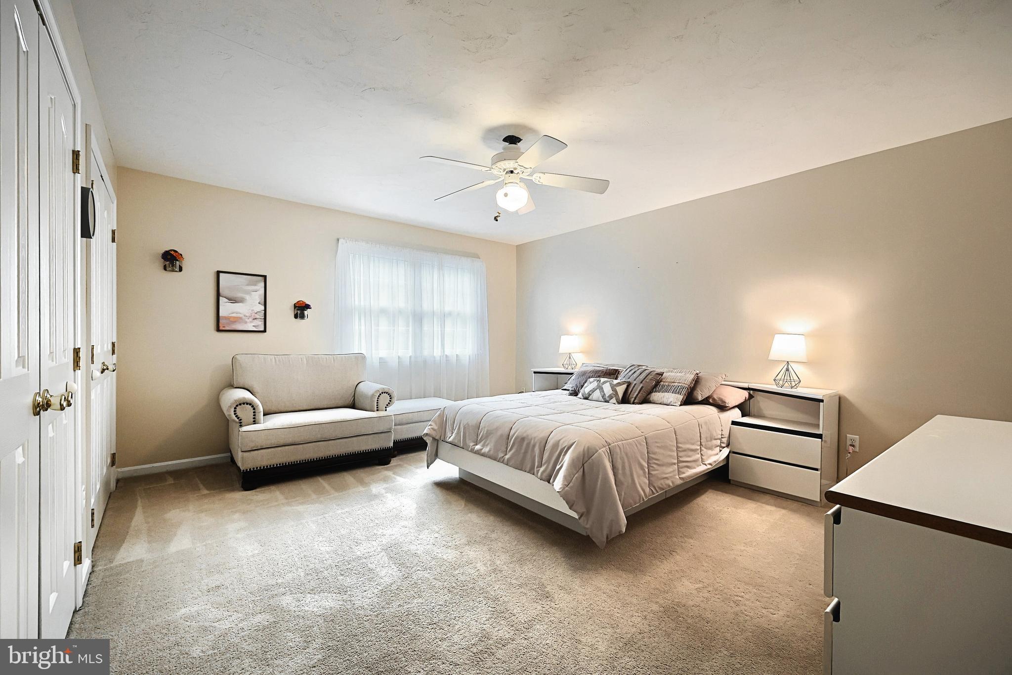 TIMBERLAND II - Residential