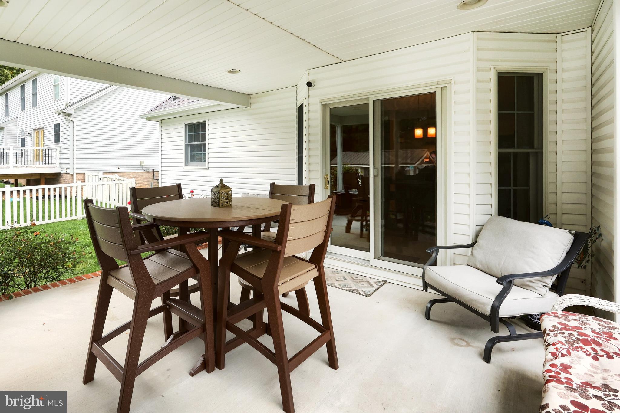 TIMBERLAND II - Residential