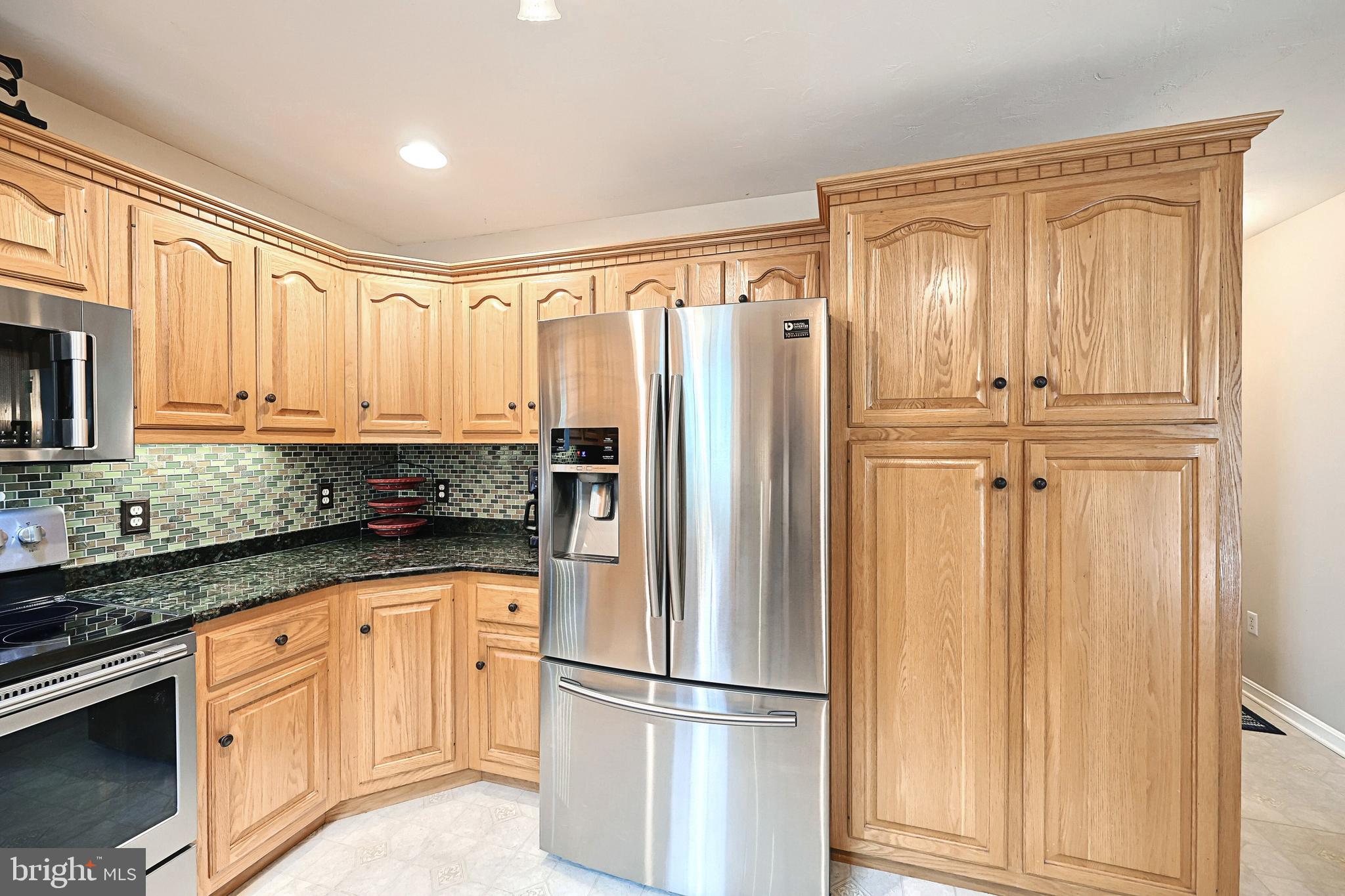 TIMBERLAND II - Residential